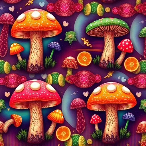 artistic-magic-mushroom-gummies-patterns-640x480-6329709.jpeg