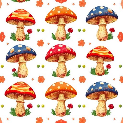 Unveiling Top Magic Mushroom Gummies Brands for Safe Self-Discovery