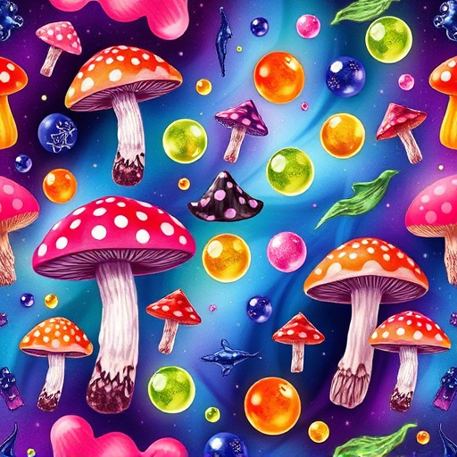 artistic-magic-mushroom-gummies-patterns-640x480-63919182.jpeg