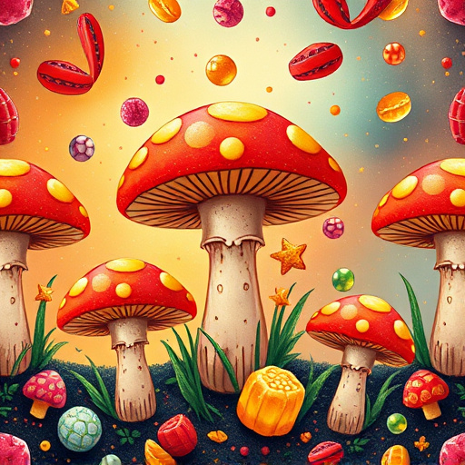 artistic-magic-mushroom-gummies-patterns-640x480-6425820.jpeg