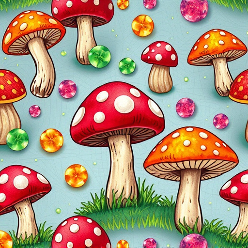 artistic-magic-mushroom-gummies-patterns-640x480-64381404.jpeg