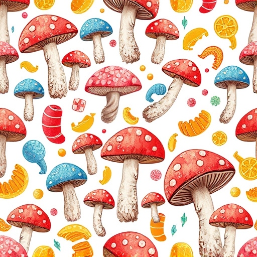 artistic-magic-mushroom-gummies-patterns-640x480-64481601.jpeg