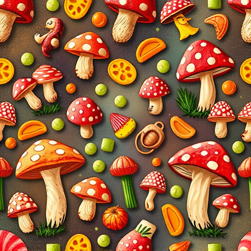 artistic-magic-mushroom-gummies-patterns-640x480-64682030.jpeg