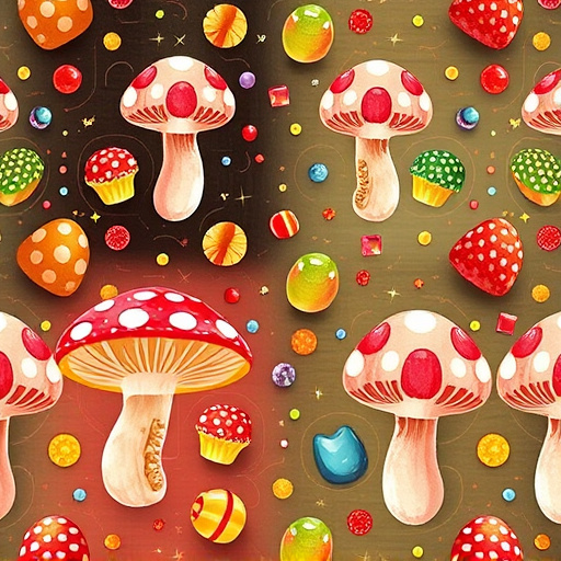 artistic-magic-mushroom-gummies-patterns-640x480-6600505.jpeg