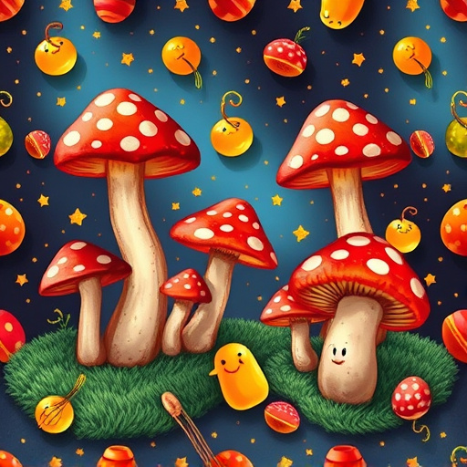 artistic-magic-mushroom-gummies-patterns-640x480-6705804.jpeg