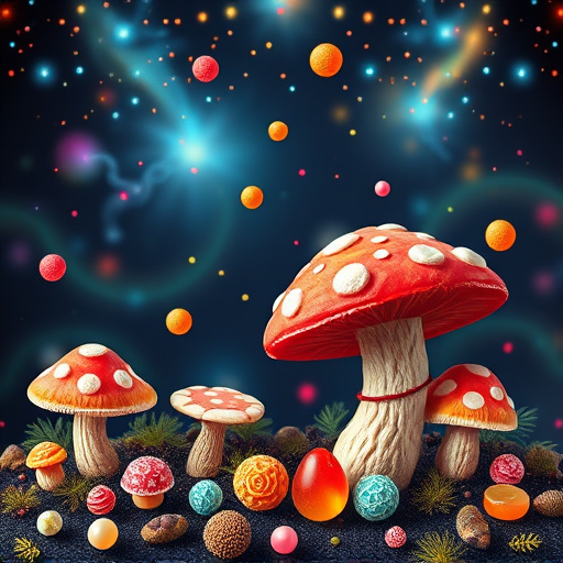 artistic-magic-mushroom-gummies-patterns-640x480-68028094.jpeg