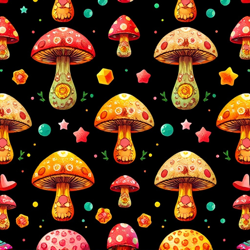 artistic-magic-mushroom-gummies-patterns-640x480-6820611.jpeg