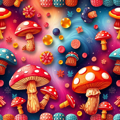 artistic-magic-mushroom-gummies-patterns-640x480-68430077.jpeg