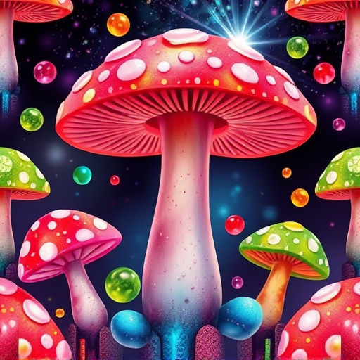 artistic-magic-mushroom-gummies-patterns-640x480-69817214.jpeg