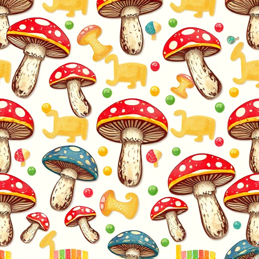 artistic-magic-mushroom-gummies-patterns-640x480-69980345.jpeg