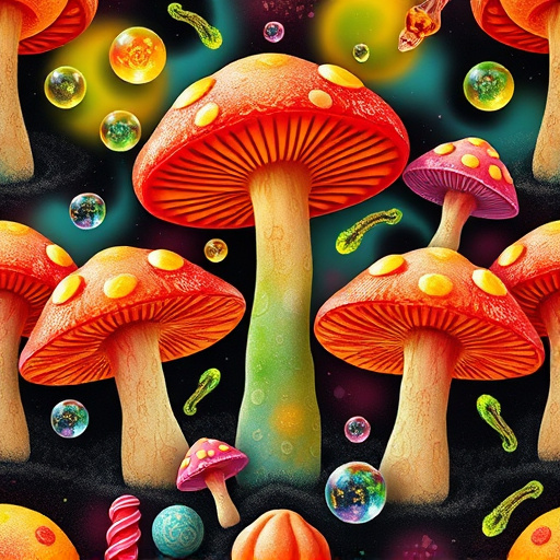 artistic-magic-mushroom-gummies-patterns-640x480-70146008.jpeg