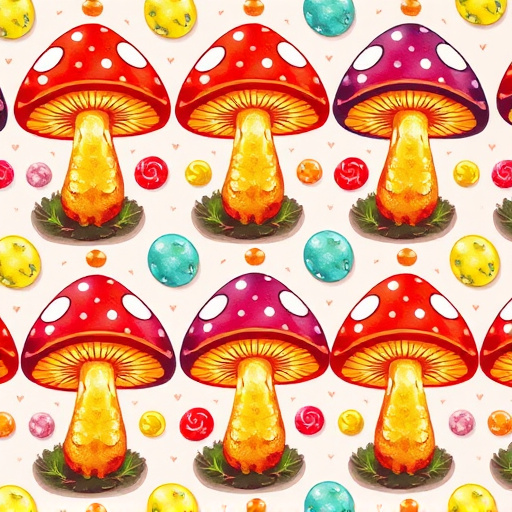 artistic-magic-mushroom-gummies-patterns-640x480-70449020.jpeg