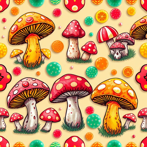 artistic-magic-mushroom-gummies-patterns-640x480-71328465.jpeg