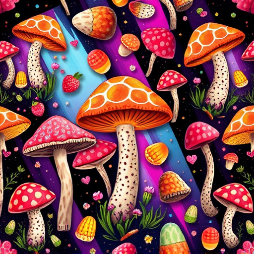 artistic-magic-mushroom-gummies-patterns-640x480-71470304.jpeg