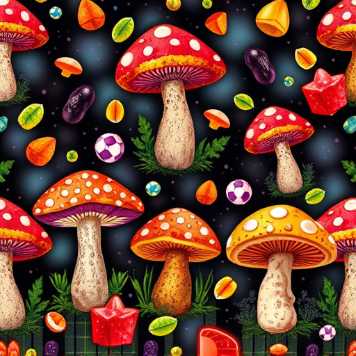 artistic-magic-mushroom-gummies-patterns-640x480-71546121.jpeg