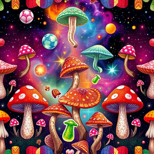 artistic-magic-mushroom-gummies-patterns-640x480-73248377.jpeg