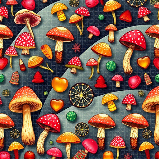 artistic-magic-mushroom-gummies-patterns-640x480-7333503.jpeg