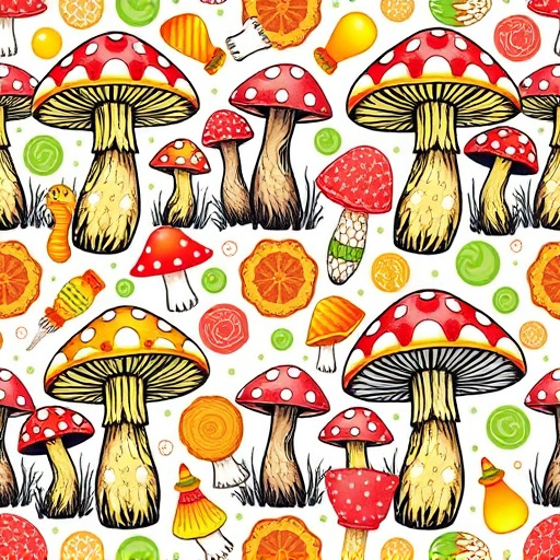 artistic-magic-mushroom-gummies-patterns-640x480-73682244.jpeg