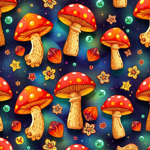 artistic-magic-mushroom-gummies-patterns-640x480-74294282.jpeg