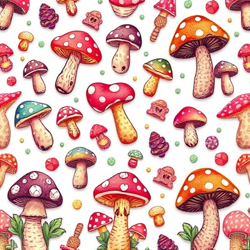 artistic-magic-mushroom-gummies-patterns-640x480-75536511.jpeg