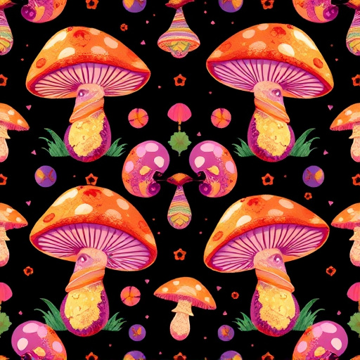 artistic-magic-mushroom-gummies-patterns-640x480-75967426.jpeg