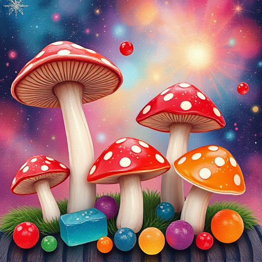 artistic-magic-mushroom-gummies-patterns-640x480-76083478.jpeg