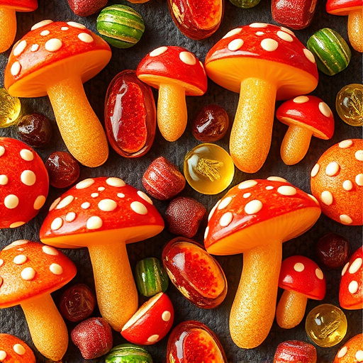 artistic-magic-mushroom-gummies-patterns-640x480-76689911.jpeg