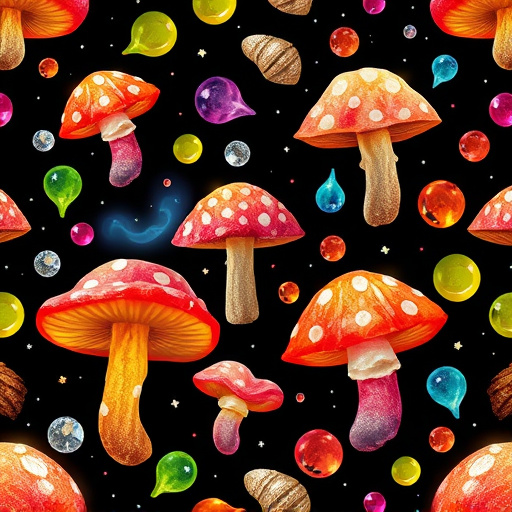 artistic-magic-mushroom-gummies-patterns-640x480-76855849.jpeg