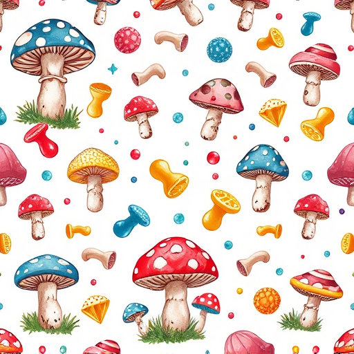 artistic-magic-mushroom-gummies-patterns-640x480-76877002.jpeg