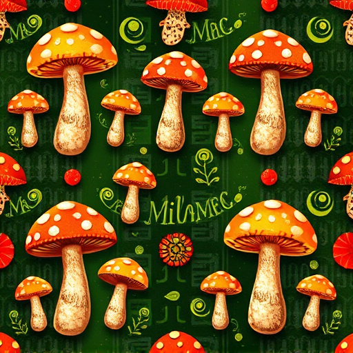 artistic-magic-mushroom-gummies-patterns-640x480-77127203.jpeg