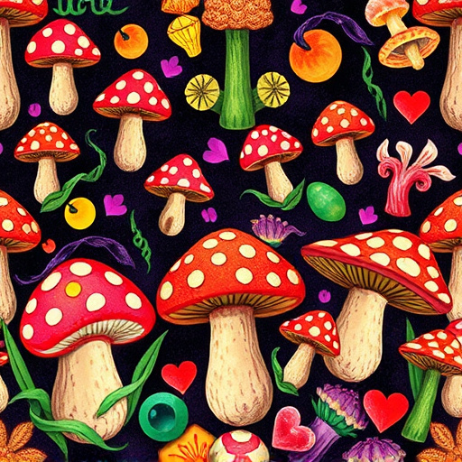 artistic-magic-mushroom-gummies-patterns-640x480-77282995.jpeg