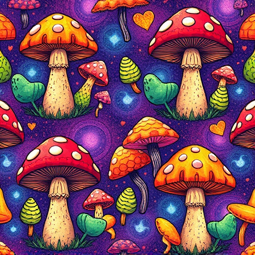 artistic-magic-mushroom-gummies-patterns-640x480-78247777.jpeg