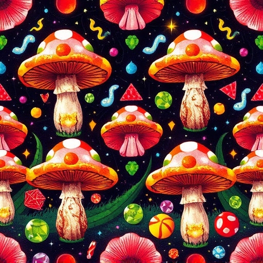 artistic-magic-mushroom-gummies-patterns-640x480-78614347.jpeg