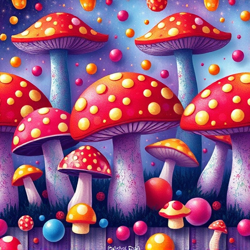 artistic-magic-mushroom-gummies-patterns-640x480-78797351.jpeg