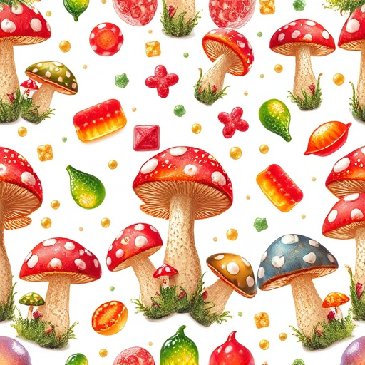 artistic-magic-mushroom-gummies-patterns-640x480-79526379.jpeg