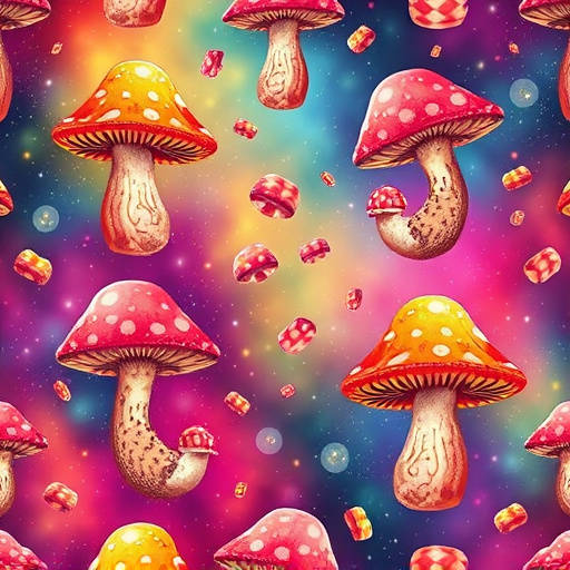 artistic-magic-mushroom-gummies-patterns-640x480-7956802.jpeg