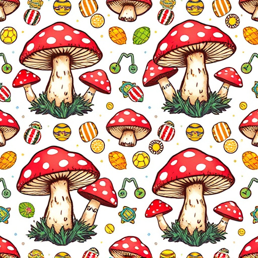 artistic-magic-mushroom-gummies-patterns-640x480-80205542.jpeg