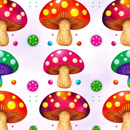 artistic-magic-mushroom-gummies-patterns-640x480-82142440.jpeg