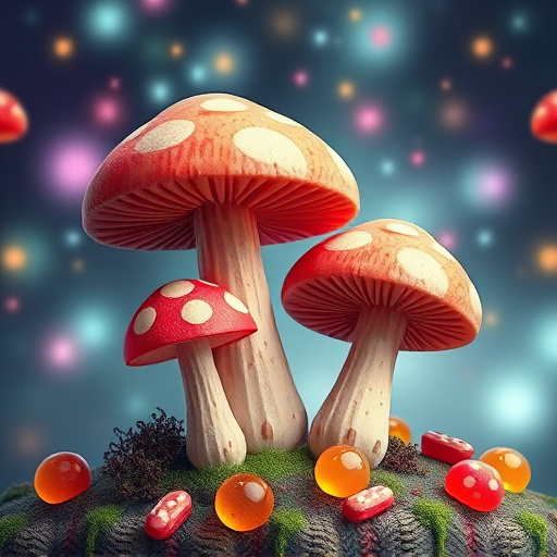 artistic-magic-mushroom-gummies-patterns-640x480-82367130.jpeg