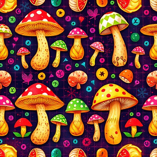 artistic-magic-mushroom-gummies-patterns-640x480-82775985.jpeg