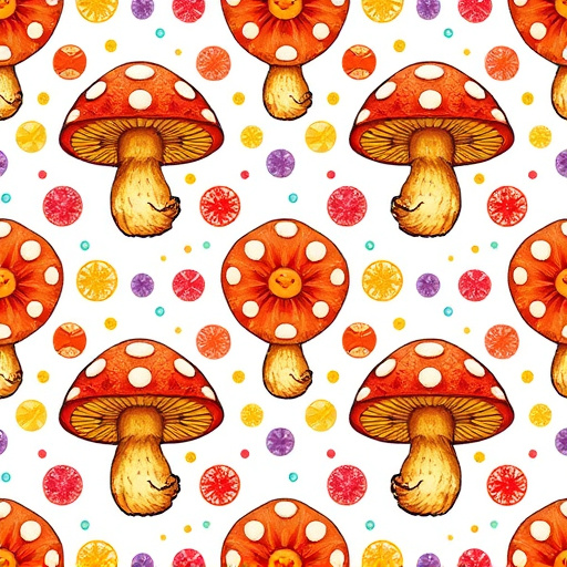 artistic-magic-mushroom-gummies-patterns-640x480-8280640.jpeg