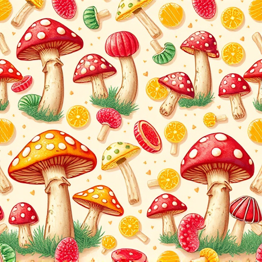 artistic-magic-mushroom-gummies-patterns-640x480-83840902.jpeg