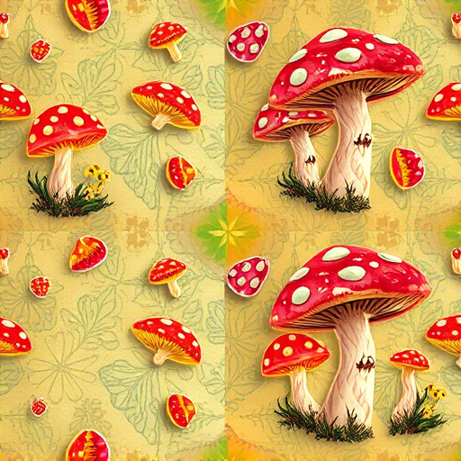 artistic-magic-mushroom-gummies-patterns-640x480-84540795.jpeg