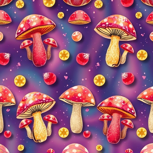 artistic-magic-mushroom-gummies-patterns-640x480-84601270.jpeg