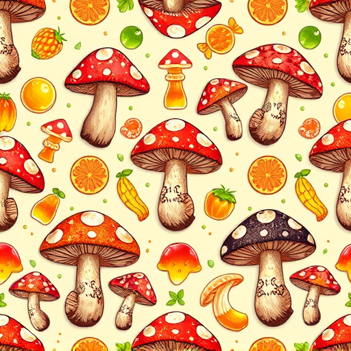 artistic-magic-mushroom-gummies-patterns-640x480-84705088.jpeg