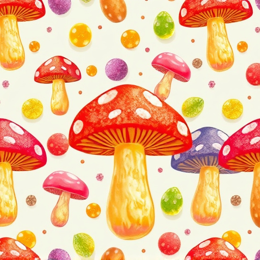 artistic-magic-mushroom-gummies-patterns-640x480-85076111.jpeg