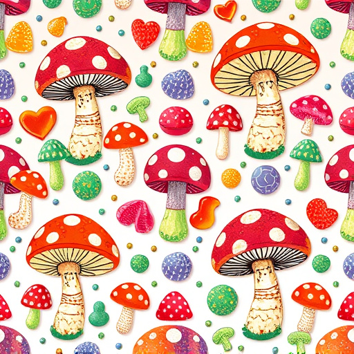 artistic-magic-mushroom-gummies-patterns-640x480-86344219.jpeg