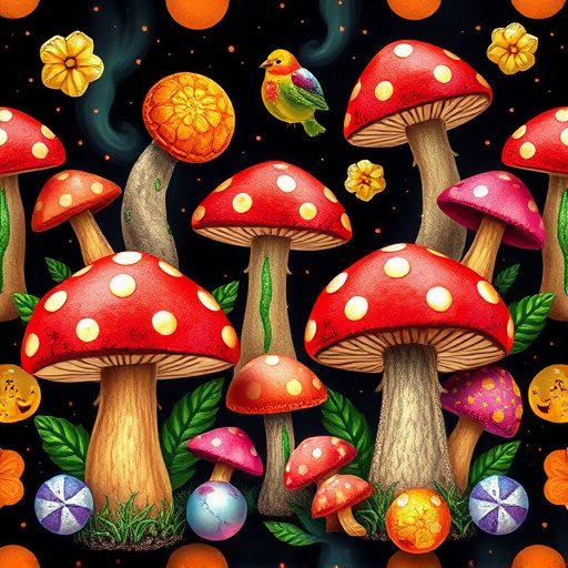 artistic-magic-mushroom-gummies-patterns-640x480-86789432.jpeg