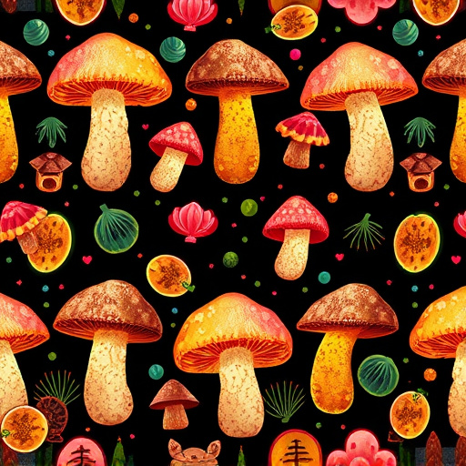 artistic-magic-mushroom-gummies-patterns-640x480-8744937.jpeg