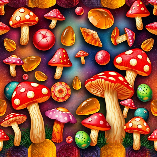 artistic-magic-mushroom-gummies-patterns-640x480-87492419.jpeg